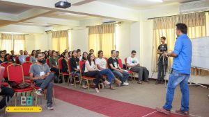 Unlearn Mini Conference