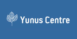Yunus Center