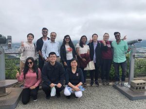 Thumbnail 35749785 917182585153802 3965604052414234624 N 300x225