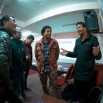 19 things a teacher can do in 2019 (part 1)