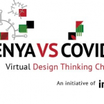 Kenya Impact Week Initiative