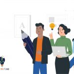 Art and Design lead image