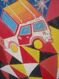 20210417 1601561 Scaled 1 225x300