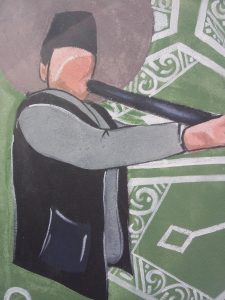 20210417 145959 Scaled 1 225x300