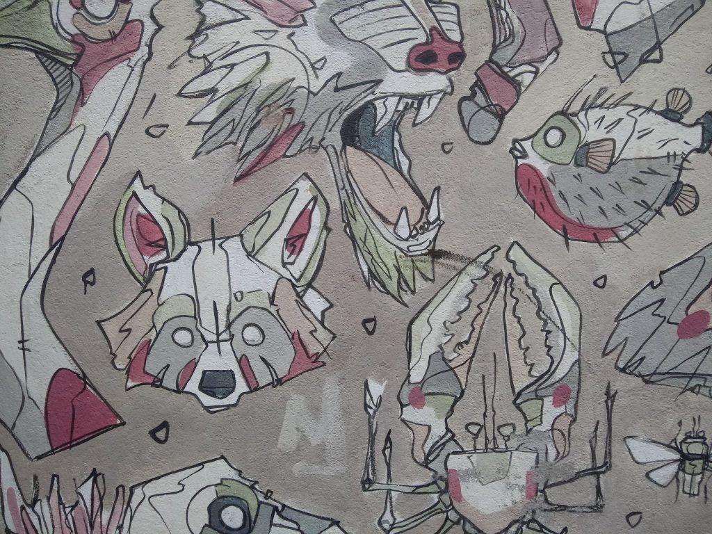 20210503 1753401 Scaled 1 1024x768