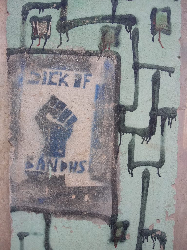 20210506 172304 Copy Scaled 1 768x1024