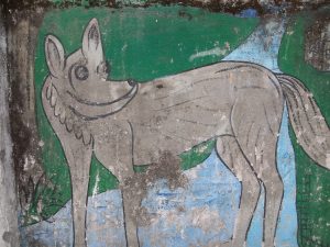 20210613 162612 Scaled 1 300x225