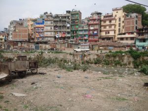 AB65A929 1F45 40A7 A5C1 8AC1C9253446 Scaled 1 300x225