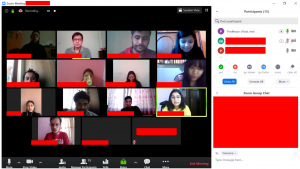 34E3E453 733B 441A AF3E EABD79623467 300x169