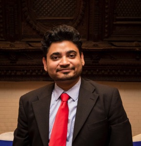 Screen Shot 2018 04 18 At 09.54.09 290x300