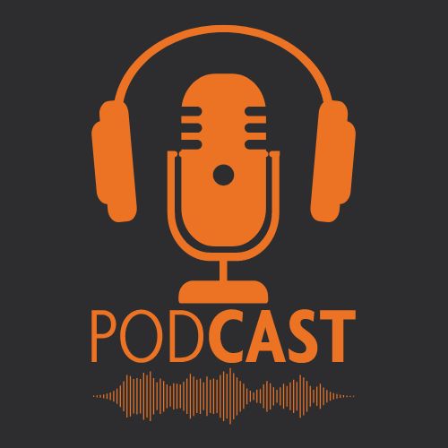 Podcast: An interdisciplinary world with Bibhusan dai and Narottam dai