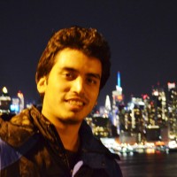 Prashish E1419405434945