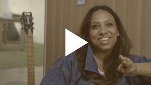 What is Mha Puja? A conversation with Smriti didi