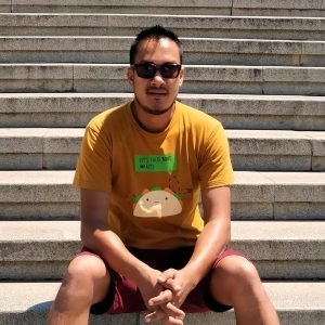 37420327 10160660605585123 159369142384721920 N 300x300