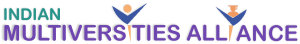 Multiversity Logo 300x44