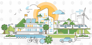 Framework For Sustainable Community Building 815x400 1 300x147