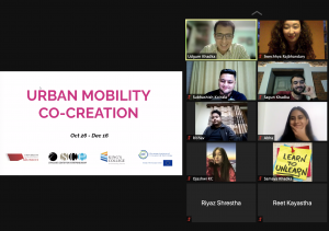 Screen Shot 2021 10 26 At 17.40.07 300x211