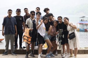 C0130AA6 84B8 4EBF 98D9 12F6C80CB8B5 300x200