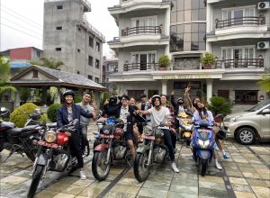 E8705E73 2D92 4239 8511 3A758C6BA27F 300x220