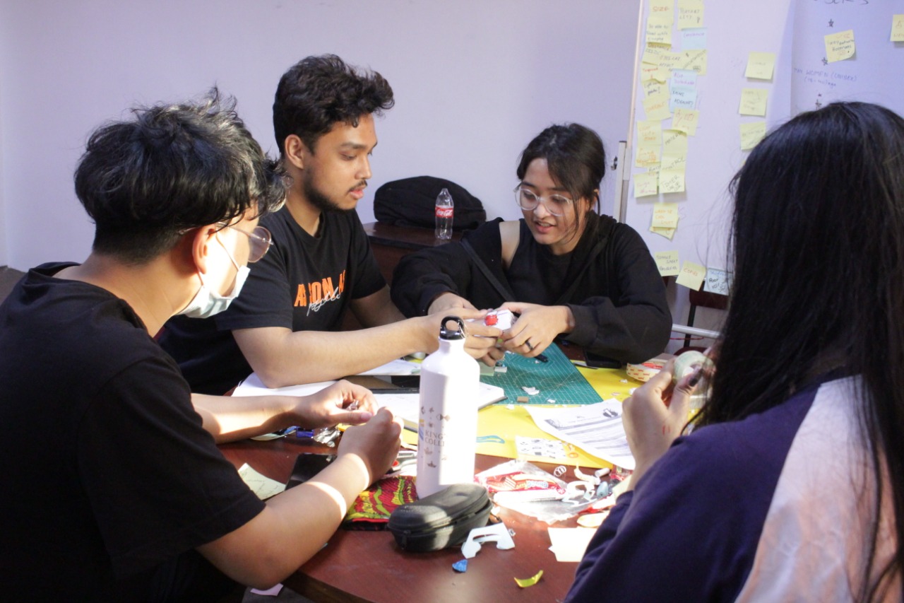 4e8e2f3d Dc63 485e 9baf 6b06e99a937c