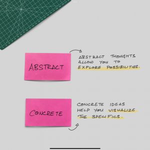 09799EFD CD65 433B 9B99 E767DB50B21F 300x300