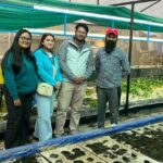 agribusiness kings college 2023