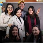 Life After BBA Career Paths and Opportunities