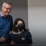 Navigating The BSIT Curriculum: Tips and Strategies