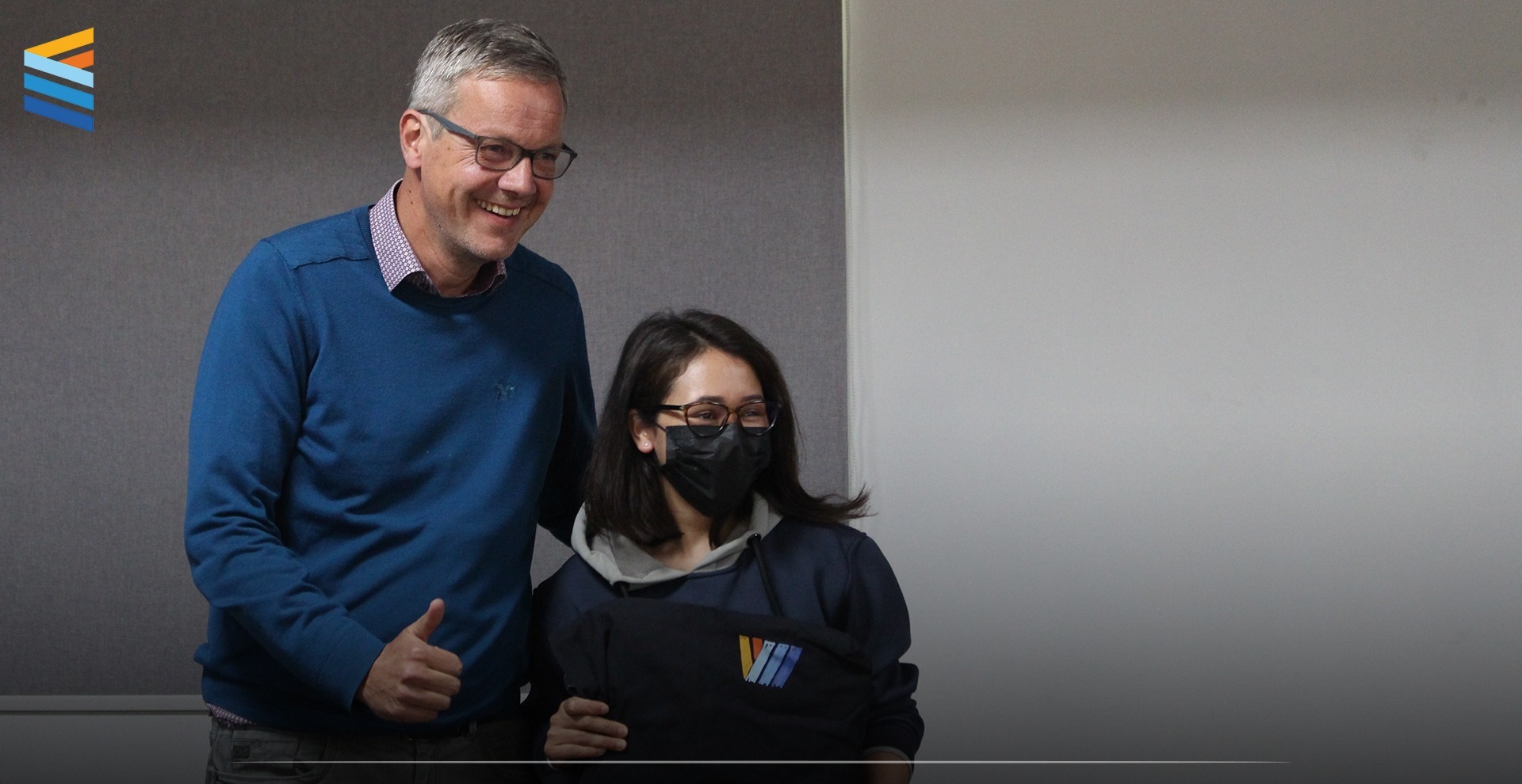 Navigating The BSIT Curriculum: Tips and Strategies