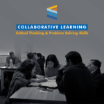 The Future of BBA Education