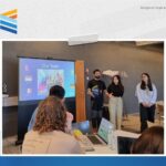 Eligibility for MBA Admission in Nepal