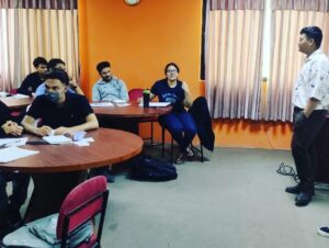 WhatsApp Image 2023 06 20 At 09.20.07 1 300x226